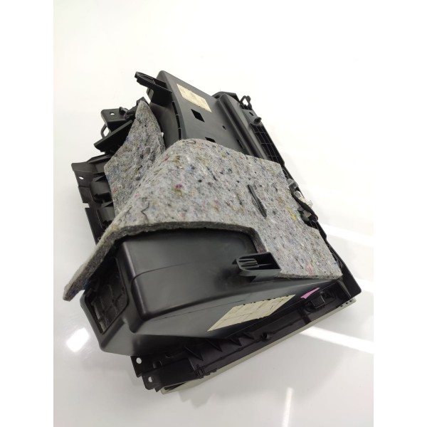 Porta Luvas Completo Mercedes Gla200 250 2015/20 1766808600