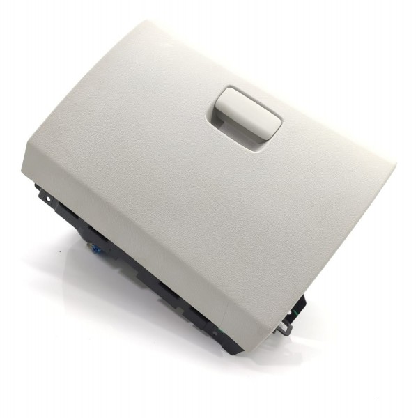 Porta Luvas Completo Mercedes Gla200 250 2015/20 1766808600