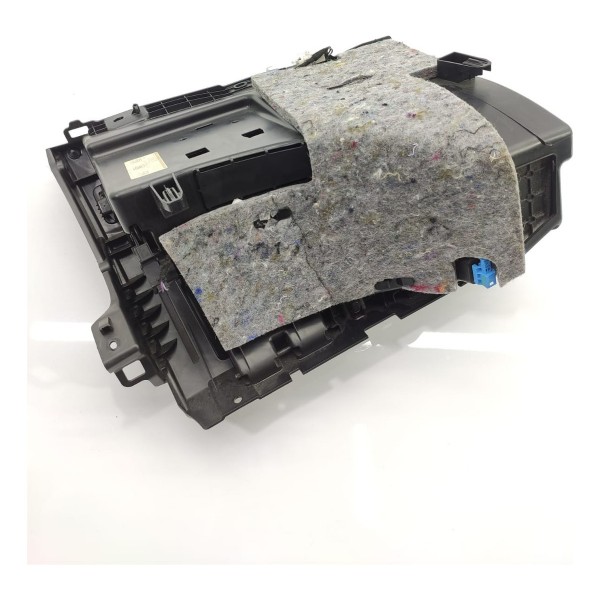 Porta Luvas Completo Mercedes Gla200 250 2015/20 1766808600