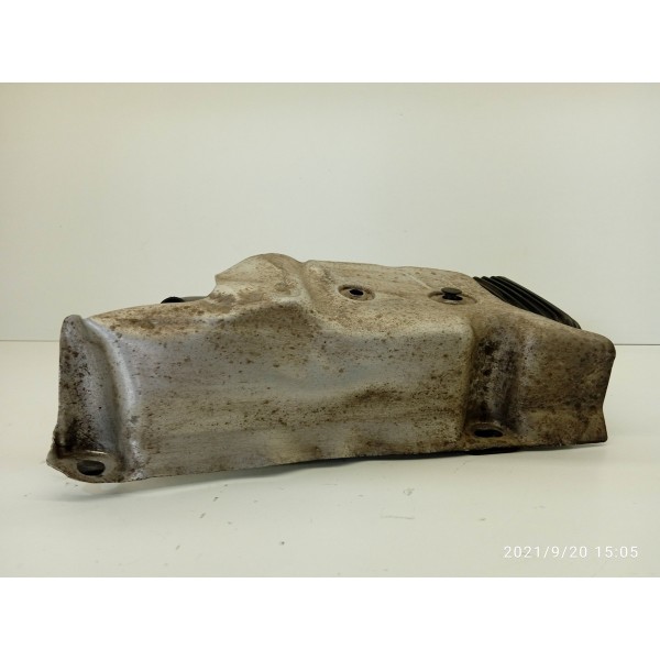 Canister Peugeot 307 308 408 2010 A 2016 9683409180