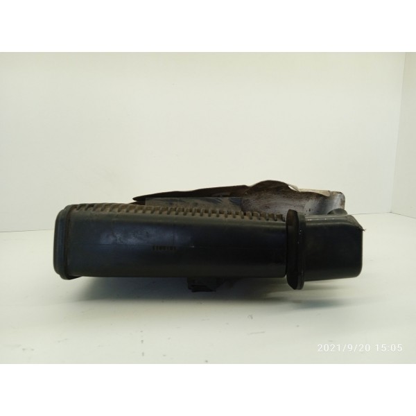 Canister Peugeot 307 308 408 2010 A 2016 9683409180