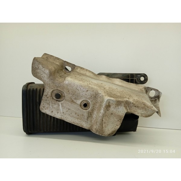 Canister Peugeot 307 308 408 2010 A 2016 9683409180