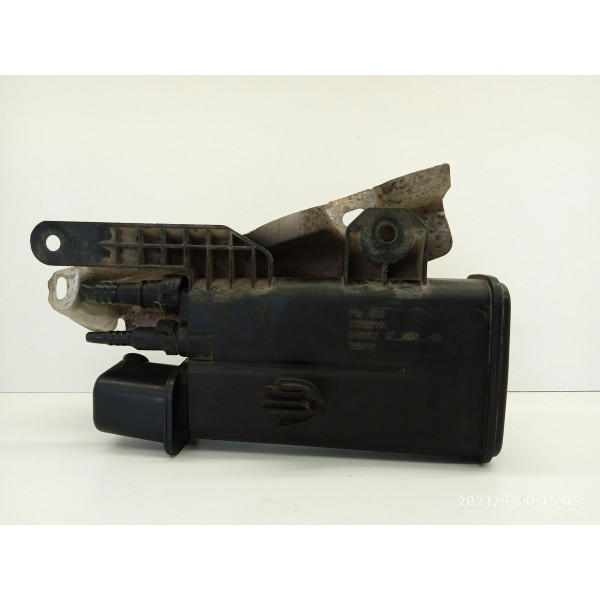 Canister Peugeot 307 308 408 2010 A 2016 9683409180