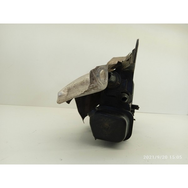 Canister Peugeot 307 308 408 2010 A 2016 9683409180