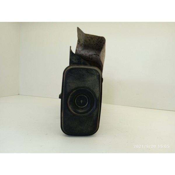 Canister Peugeot 307 308 408 2010 A 2016 9683409180