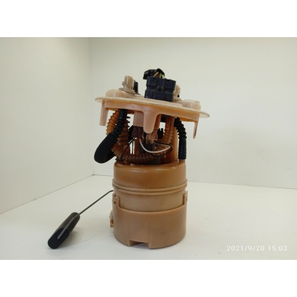 Bomba Gasolina Peugeot 308 408 1.6 2011/2016 9675353280