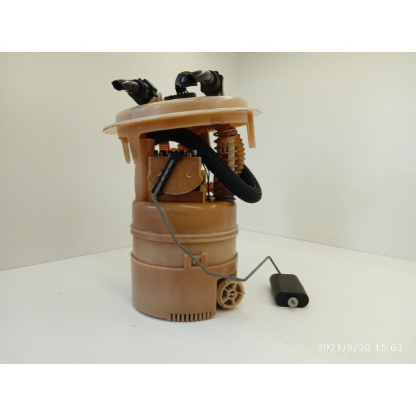 Bomba Gasolina Peugeot 308 408 1.6 2011/2016 9675353280