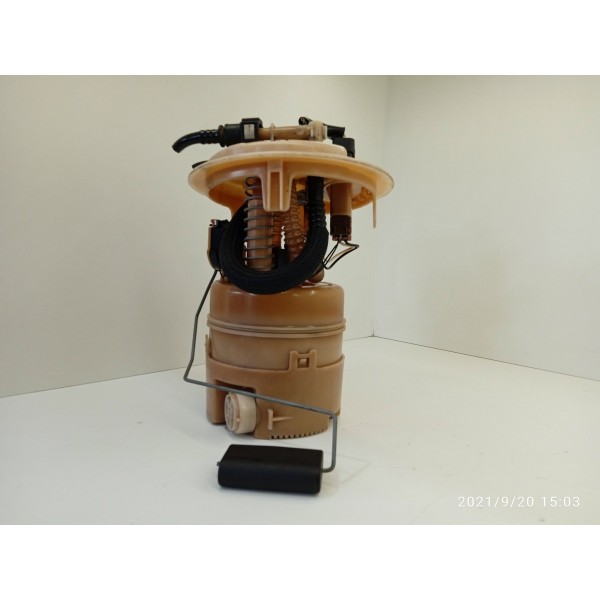 Bomba Gasolina Peugeot 308 408 1.6 2011/2016 9675353280