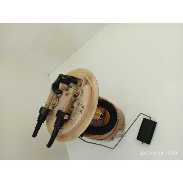 Bomba Gasolina Peugeot 308 408 1.6 2011/2016 9675353280