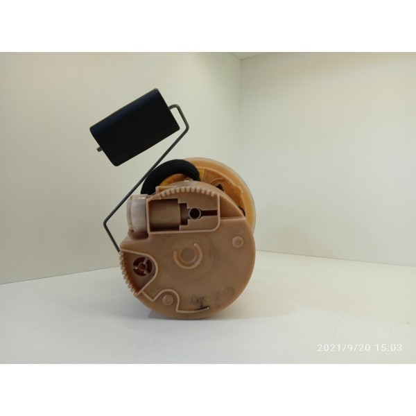 Bomba Gasolina Peugeot 308 408 1.6 2011/2016 9675353280