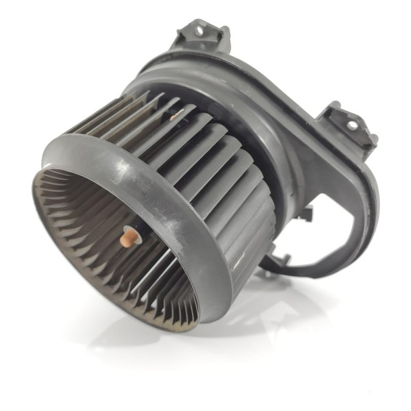 Motor Ar Forcado Mercedes Cla Gla200 C180 15/20 A2469061601