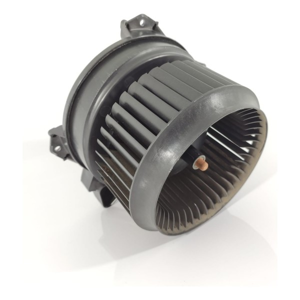 Motor Ar Forcado Mercedes Cla Gla200 C180 15/20 A2469061601