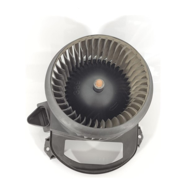 Motor Ar Forcado Mercedes Cla Gla200 C180 15/20 A2469061601