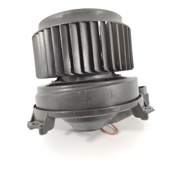 Motor Ar Forcado Mercedes Cla Gla200 C180 15/20 A2469061601