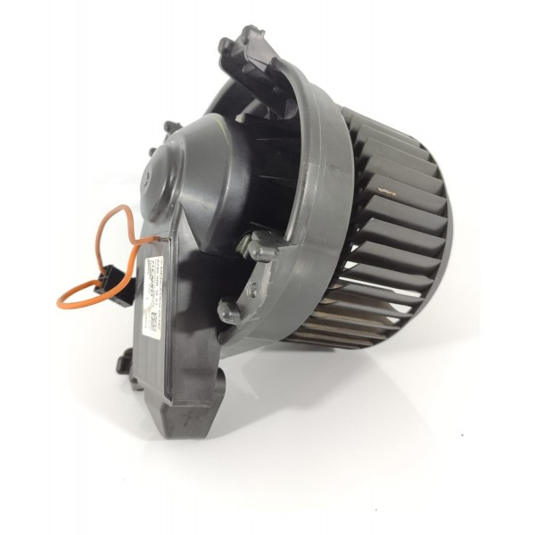Motor Ar Forcado Mercedes Cla Gla200 C180 15/20 A2469061601