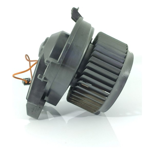 Motor Ar Forcado Mercedes Cla Gla200 C180 15/20 A2469061601