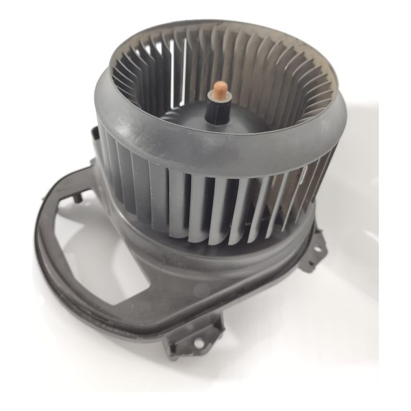 Motor Ar Forcado Mercedes Cla Gla200 C180 15/20 A2469061601