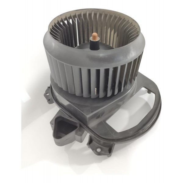 Motor Ar Forcado Mercedes Cla Gla200 C180 15/20 A2469061601