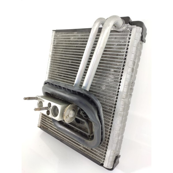 Evaporador Valvula Expansao Mercede Gla200 15/20 Cz116577140