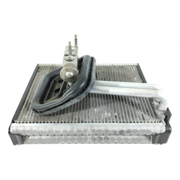 Evaporador Valvula Expansao Mercede Gla200 15/20 Cz116577140