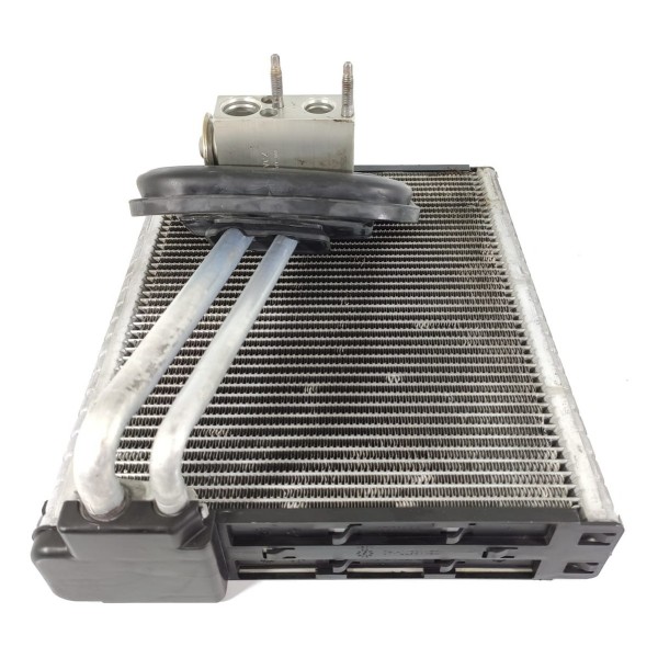 Evaporador Valvula Expansao Mercede Gla200 15/20 Cz116577140