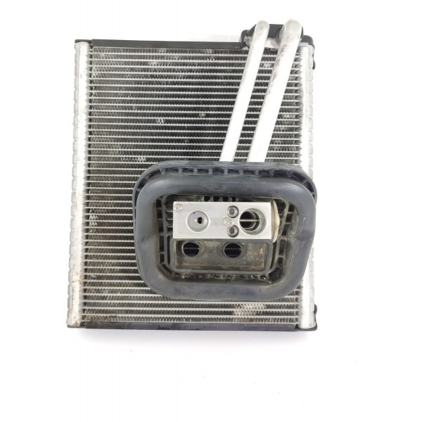 Evaporador Valvula Expansao Mercede Gla200 15/20 Cz116577140