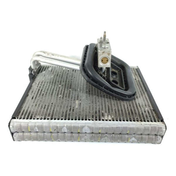 Evaporador Valvula Expansao Mercede Gla200 15/20 Cz116577140