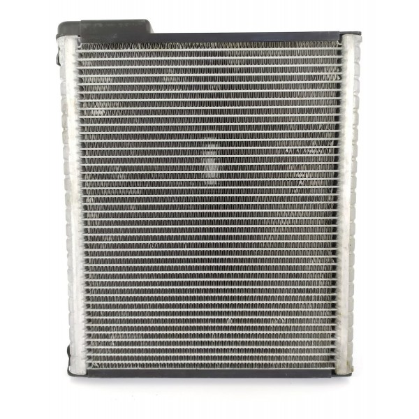 Evaporador Valvula Expansao Mercede Gla200 15/20 Cz116577140