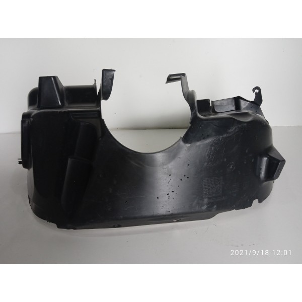 Parabarro Renegade Traseiro Direito 2016 2019 2022 51984013