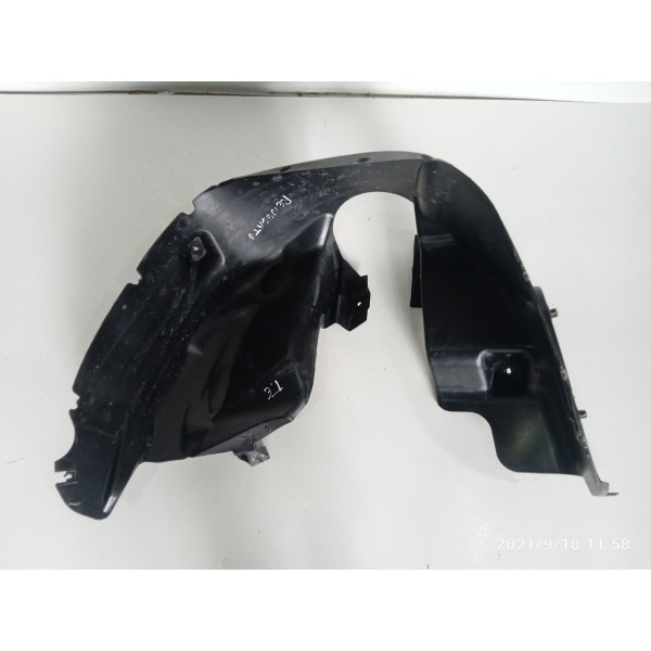 Parabarro Renegade Traseiro Esquerdo 2016/2022 51965515