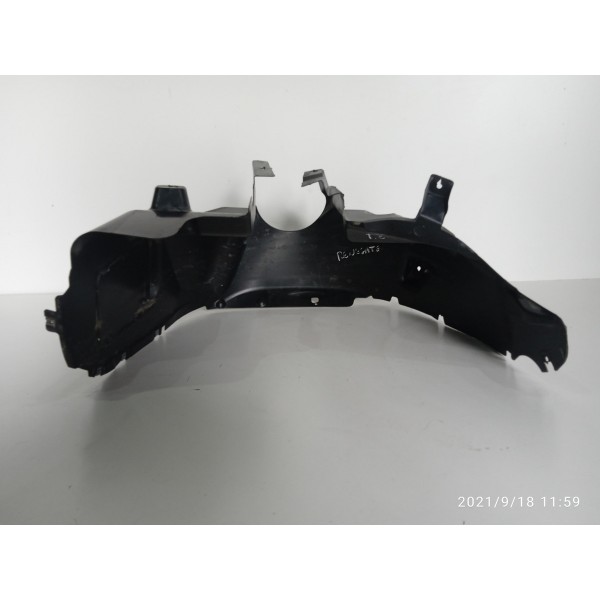 Parabarro Renegade Traseiro Esquerdo 2016/2022 51965515