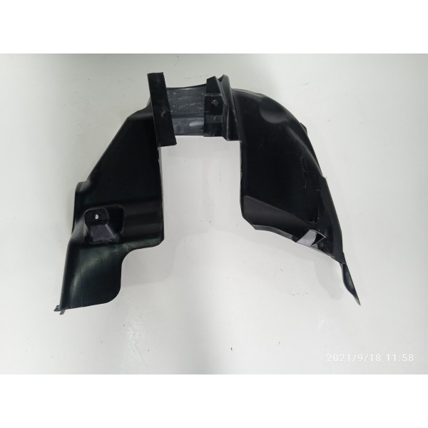 Parabarro Renegade Traseiro Esquerdo 2016/2022 51965515