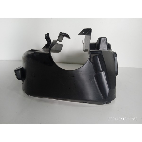 Parabarro Renegade Traseiro Esquerdo 2016/2022 51965515