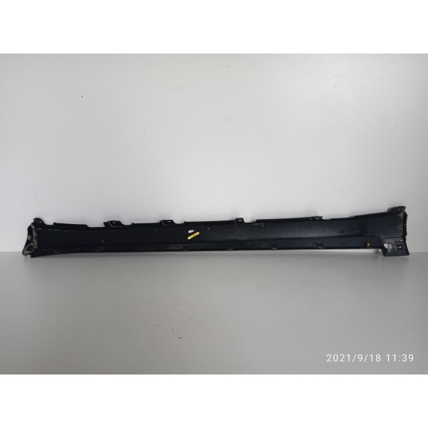 Spoiler Renegade Direito 2016 2018 2019 2020 2021 1002582870 Preto