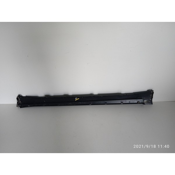 Spoiler Renegade Direito 2016 2018 2019 2020 2021 1002582870 Preto