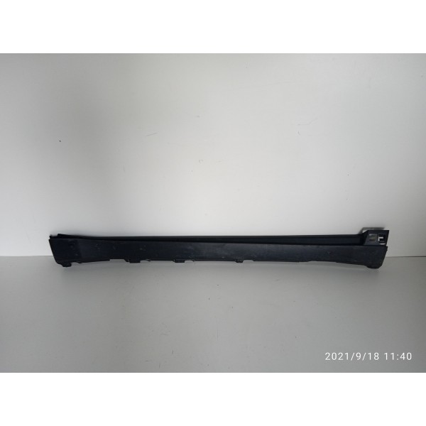 Spoiler Renegade Direito 2016 2018 2019 2020 2021 1002582870 Preto