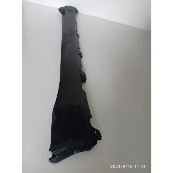 Spoiler Renegade Direito 2016 2018 2019 2020 2021 1002582870 Preto