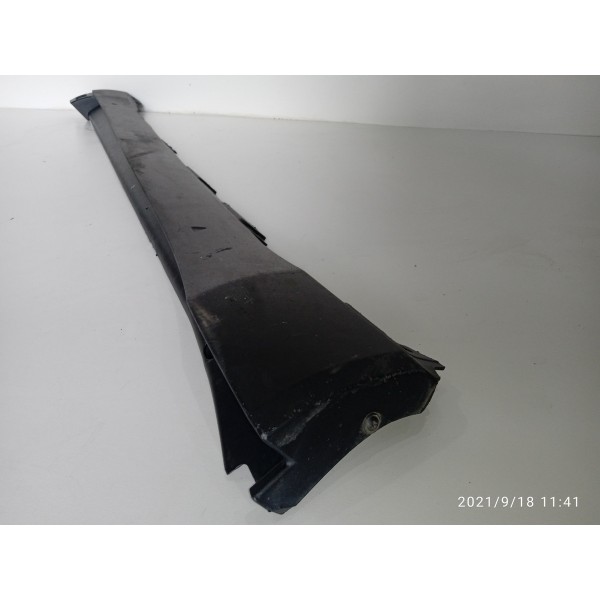 Spoiler Renegade Direito 2016 2018 2019 2020 2021 1002582870 Preto