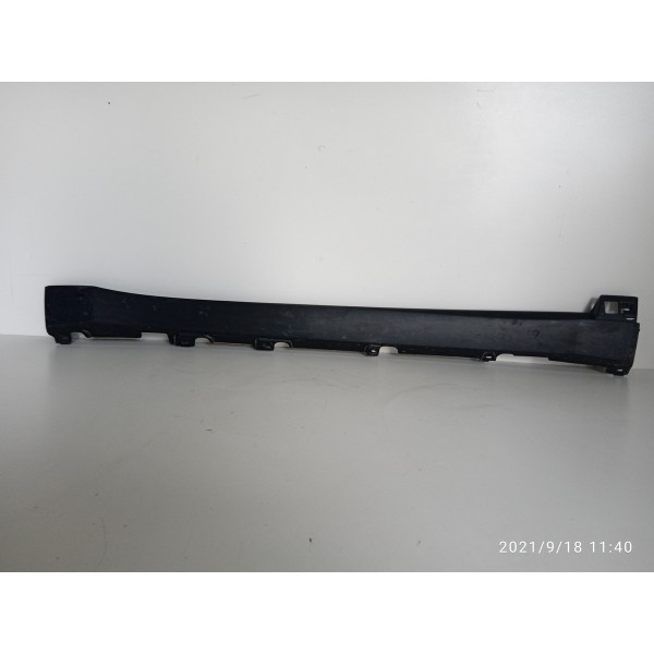 Spoiler Renegade Direito 2016 2018 2019 2020 2021 1002582870 Preto