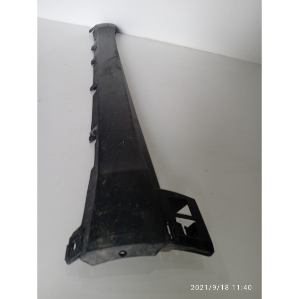 Spoiler Renegade Direito 2016 2018 2019 2020 2021 1002582870 Preto