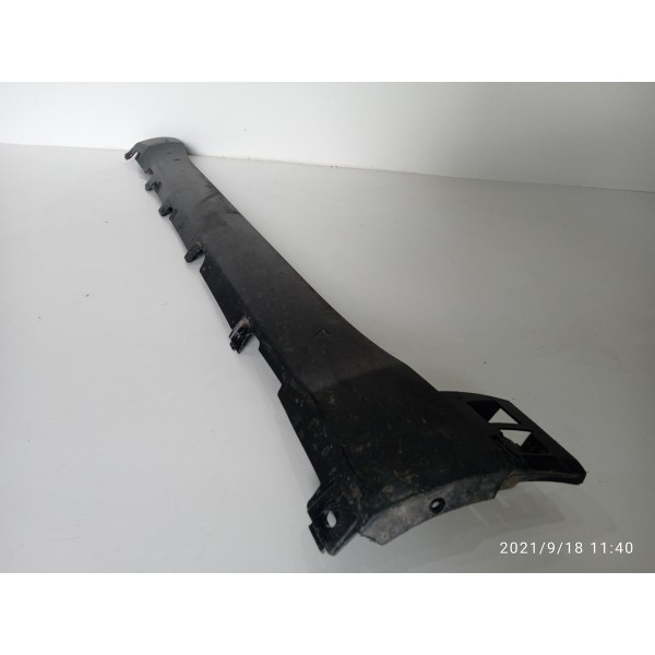 Spoiler Renegade Direito 2016 2018 2019 2020 2021 1002582870 Preto