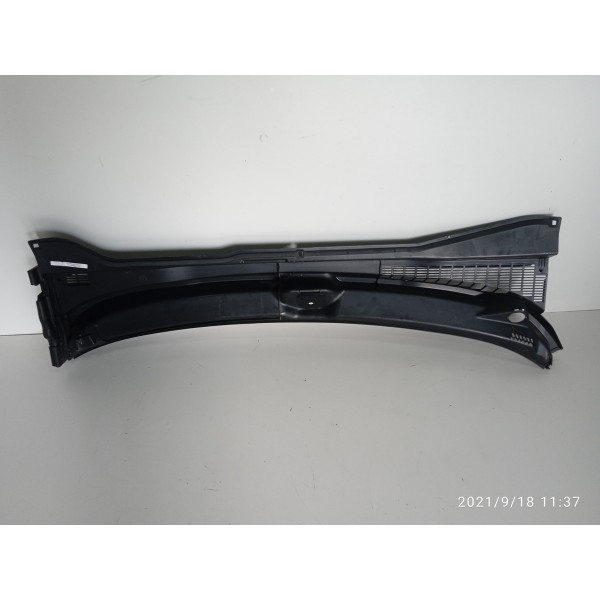 Churrasqueira Renegade 2016 A 2021 Original //5379