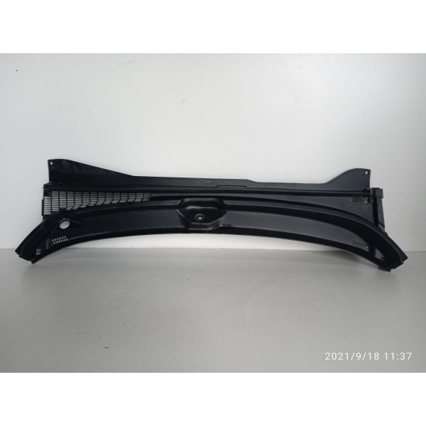 Churrasqueira Renegade 2016 A 2021 Original //5379