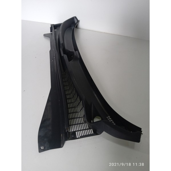 Churrasqueira Renegade 2016 A 2021 Original //5379