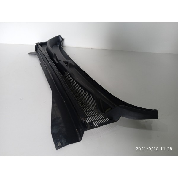 Churrasqueira Renegade 2016 A 2021 Original //5379