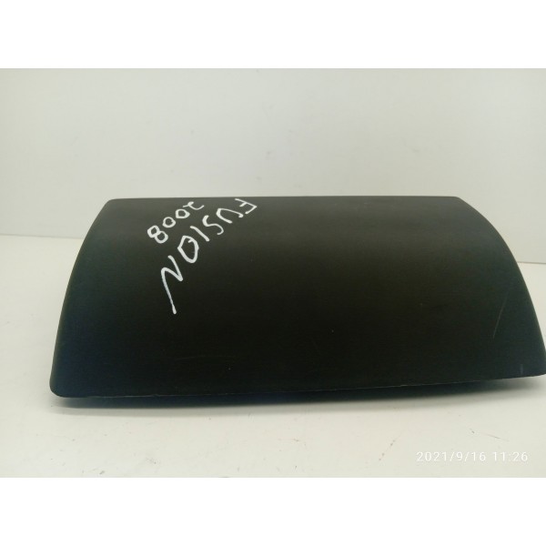 Brake Light Fusion 2006 2007 2009 2010 2011 2012 Det