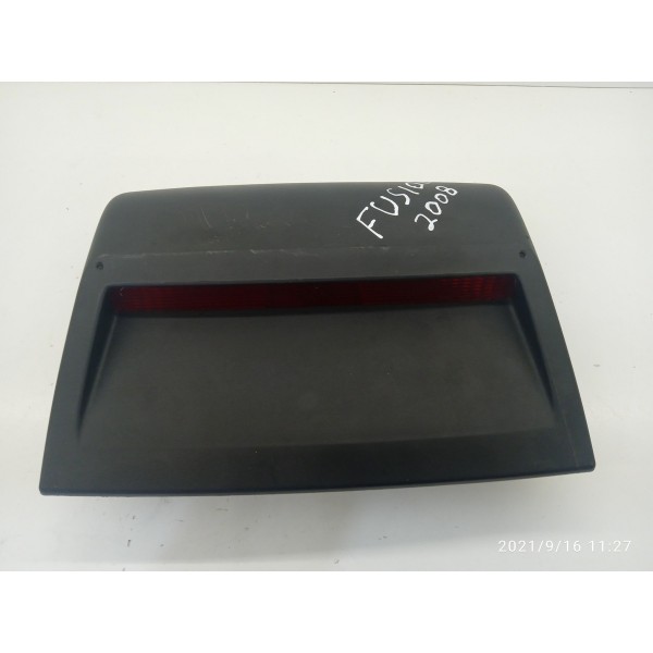 Brake Light Fusion 2006 2007 2009 2010 2011 2012 Det