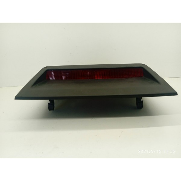 Brake Light Fusion 2006 2007 2009 2010 2011 2012 Det