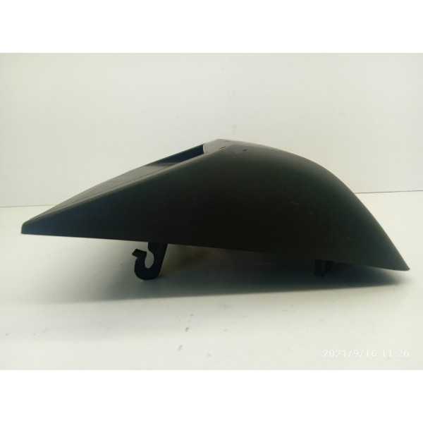 Brake Light Fusion 2006 2007 2009 2010 2011 2012 Det