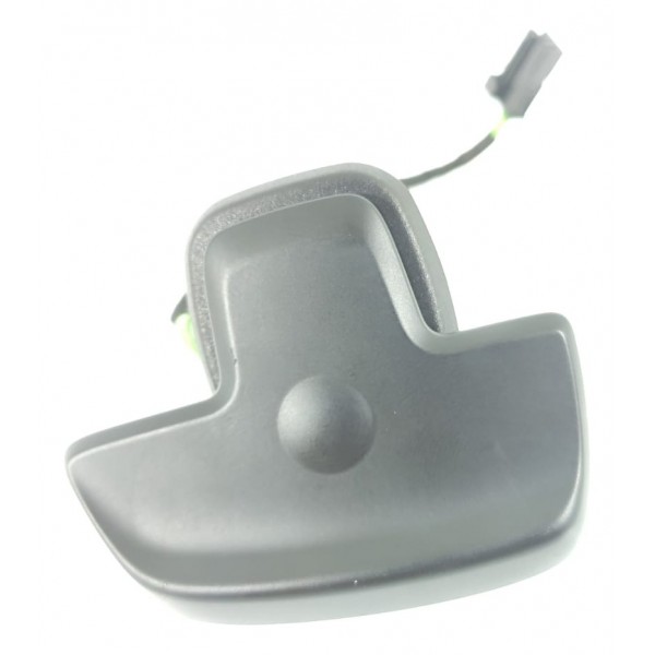 Borboleta Shift Volante Mercedes Gla200 Cla A200 A0999051100